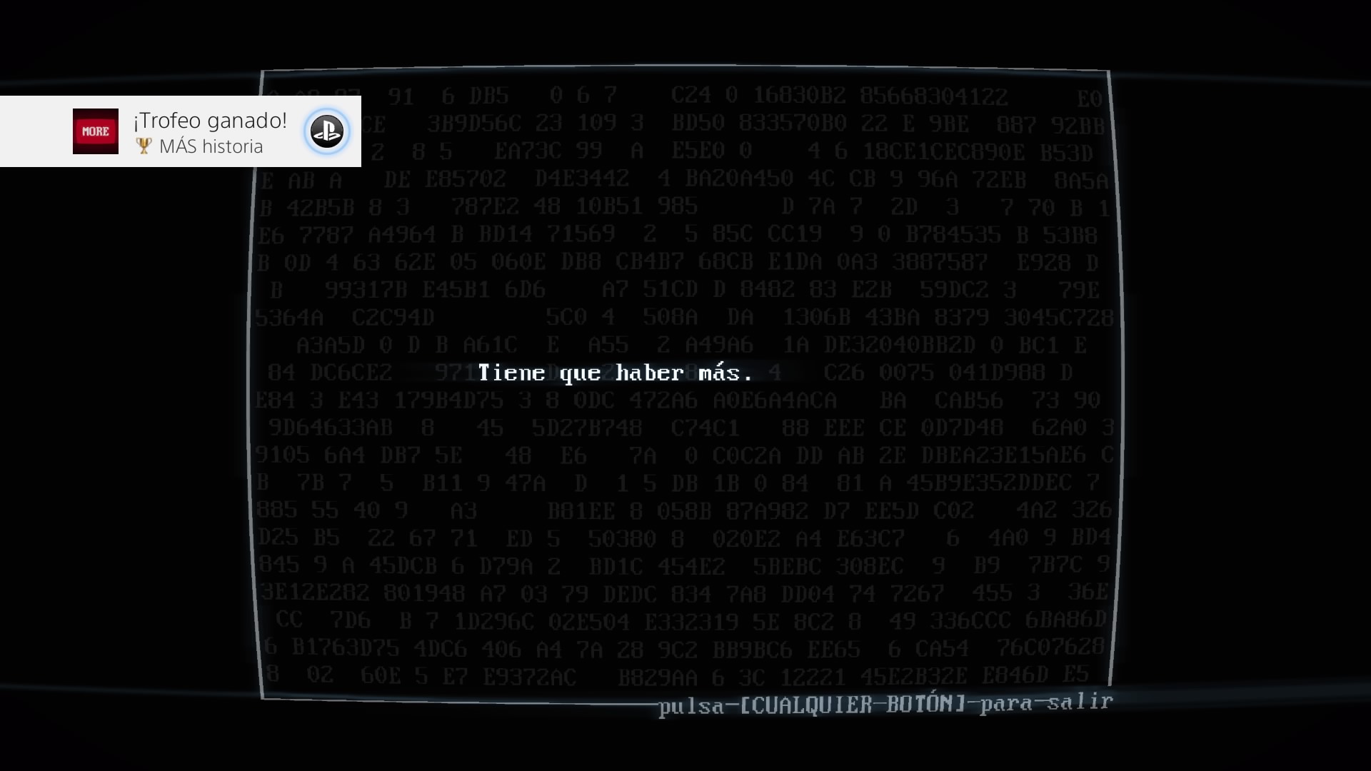 SUPERHOT_ MIND CONTROL DELETE (83).jpg