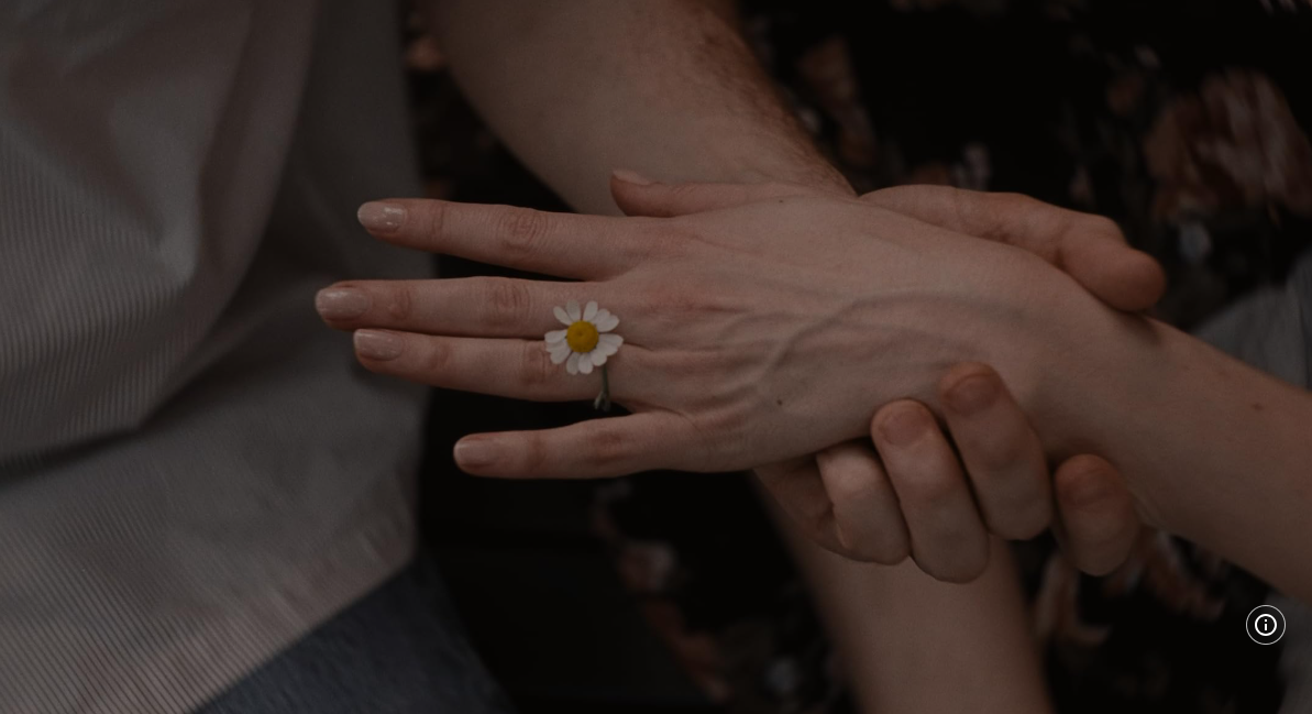 Captura de pantalla 2025-08-13 090407.png