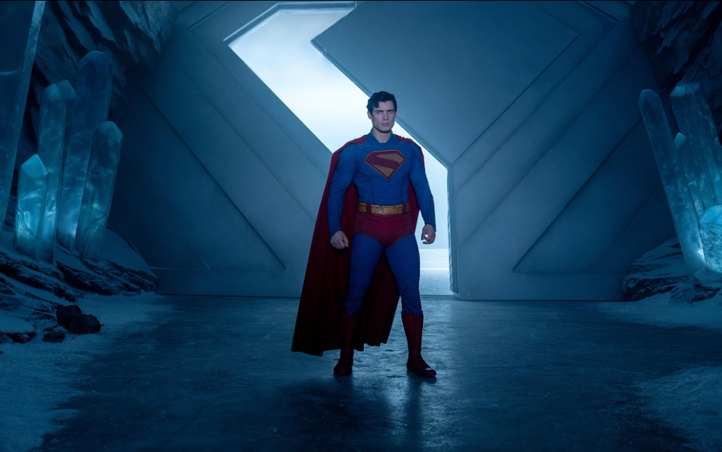 Captura de pantalla 2025-08-18 101737.png