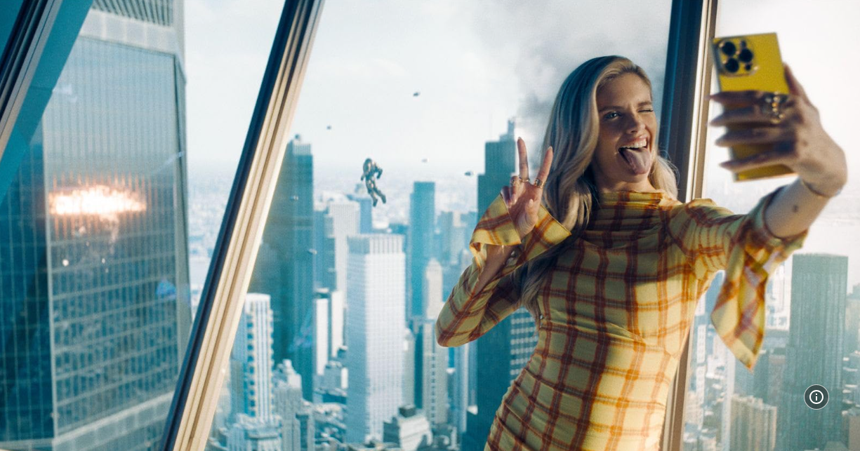 Captura de pantalla 2025-08-18 101836.png