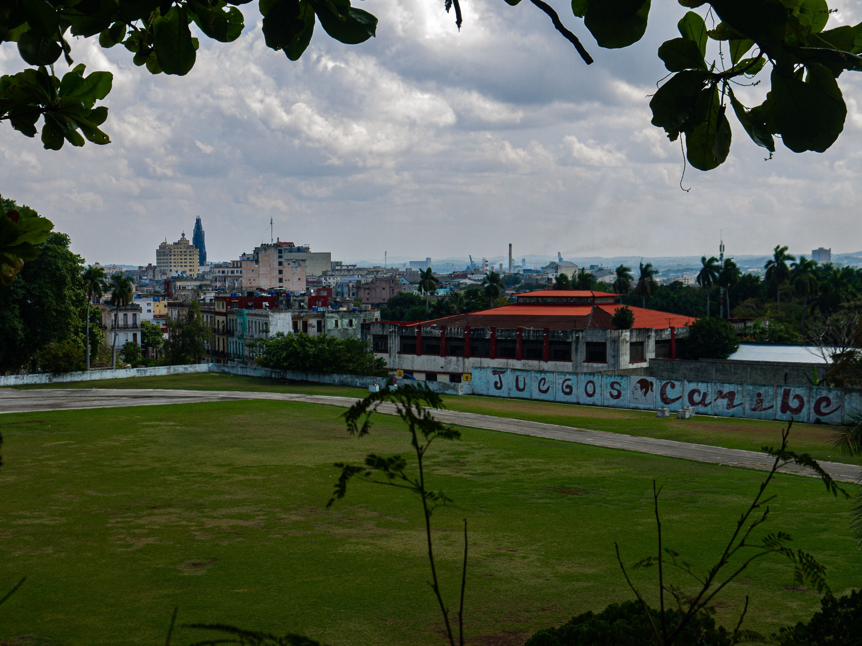 _1340360.JPG