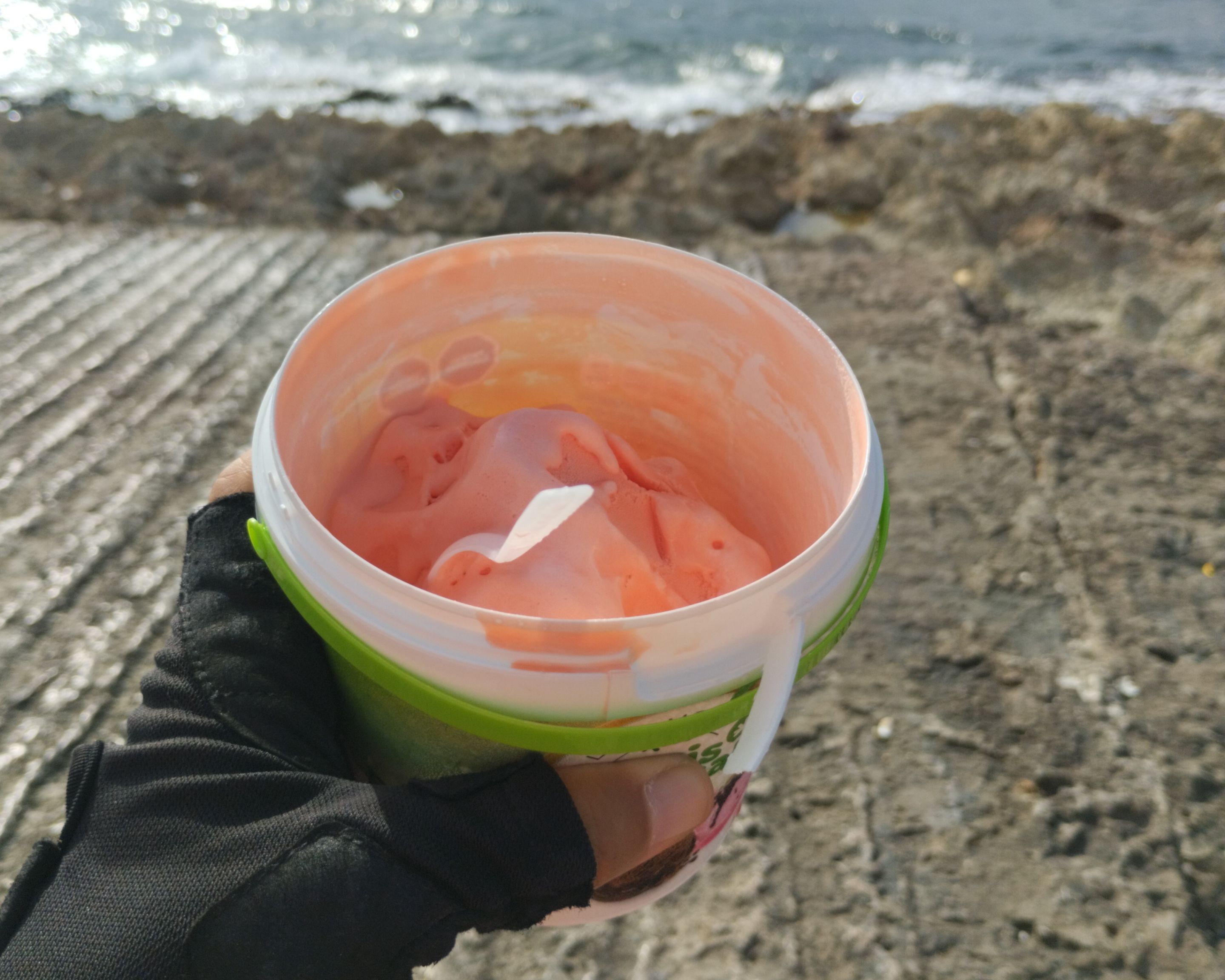 $1