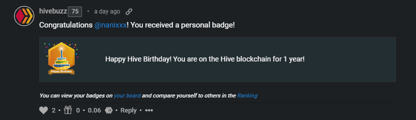 Hive Birthday.png