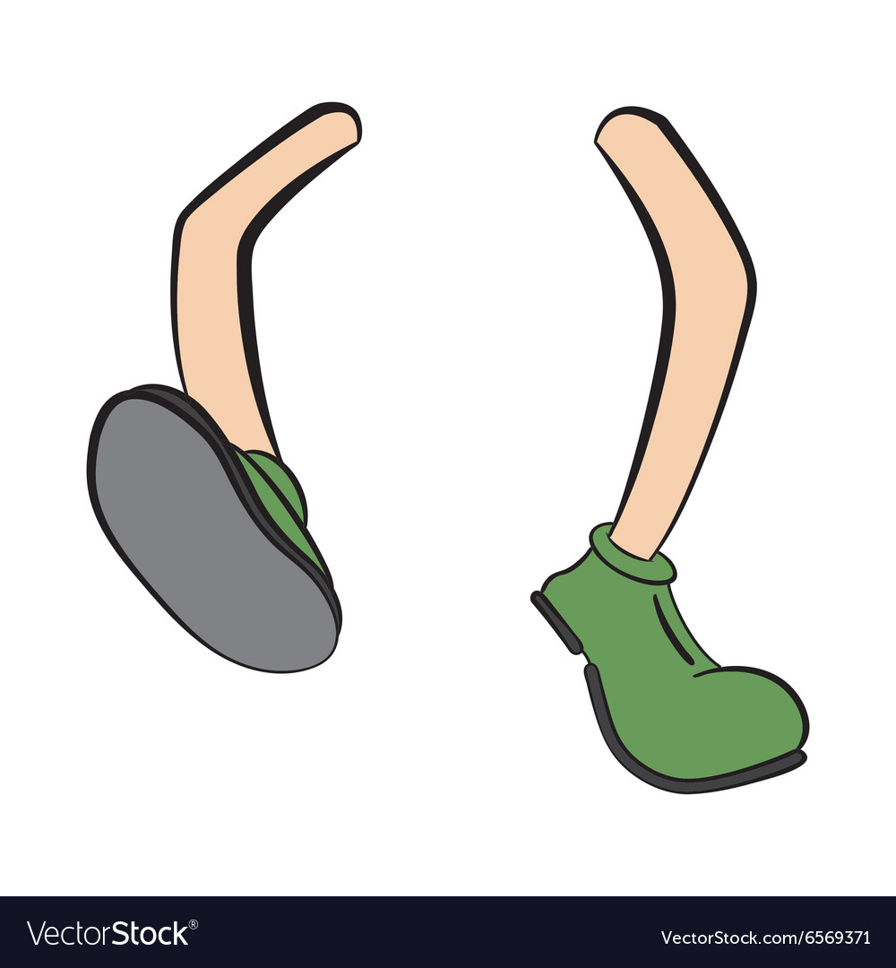 6569371.jpg