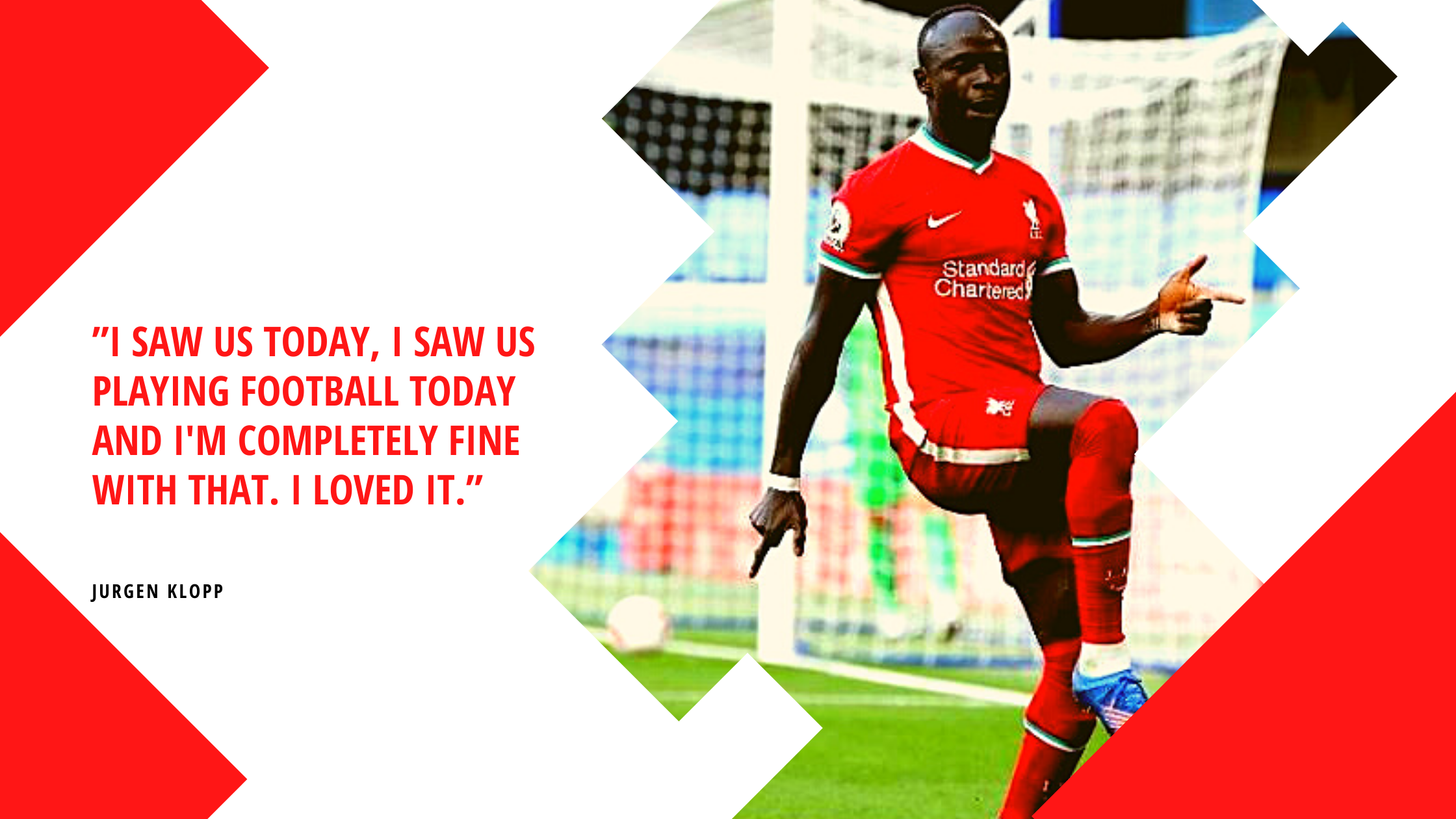 Chelsea 0  2 Liverpool .png