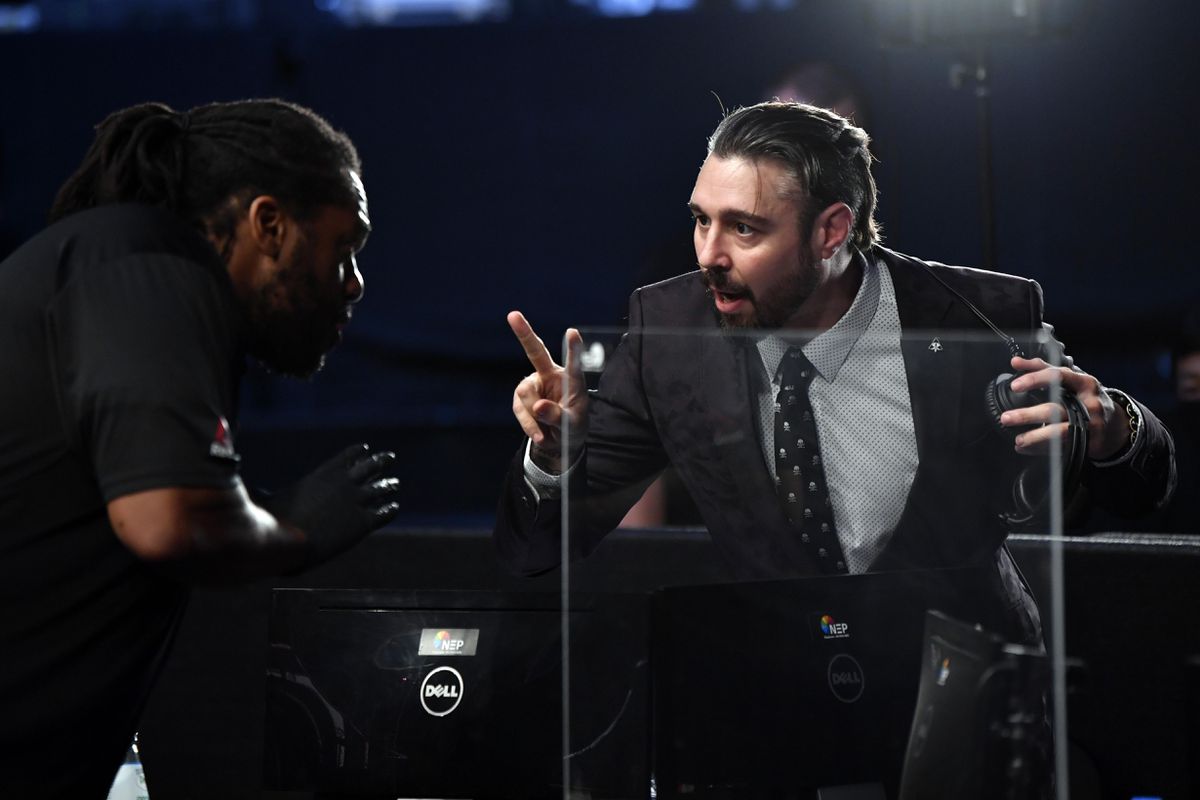 hardydean.jpg