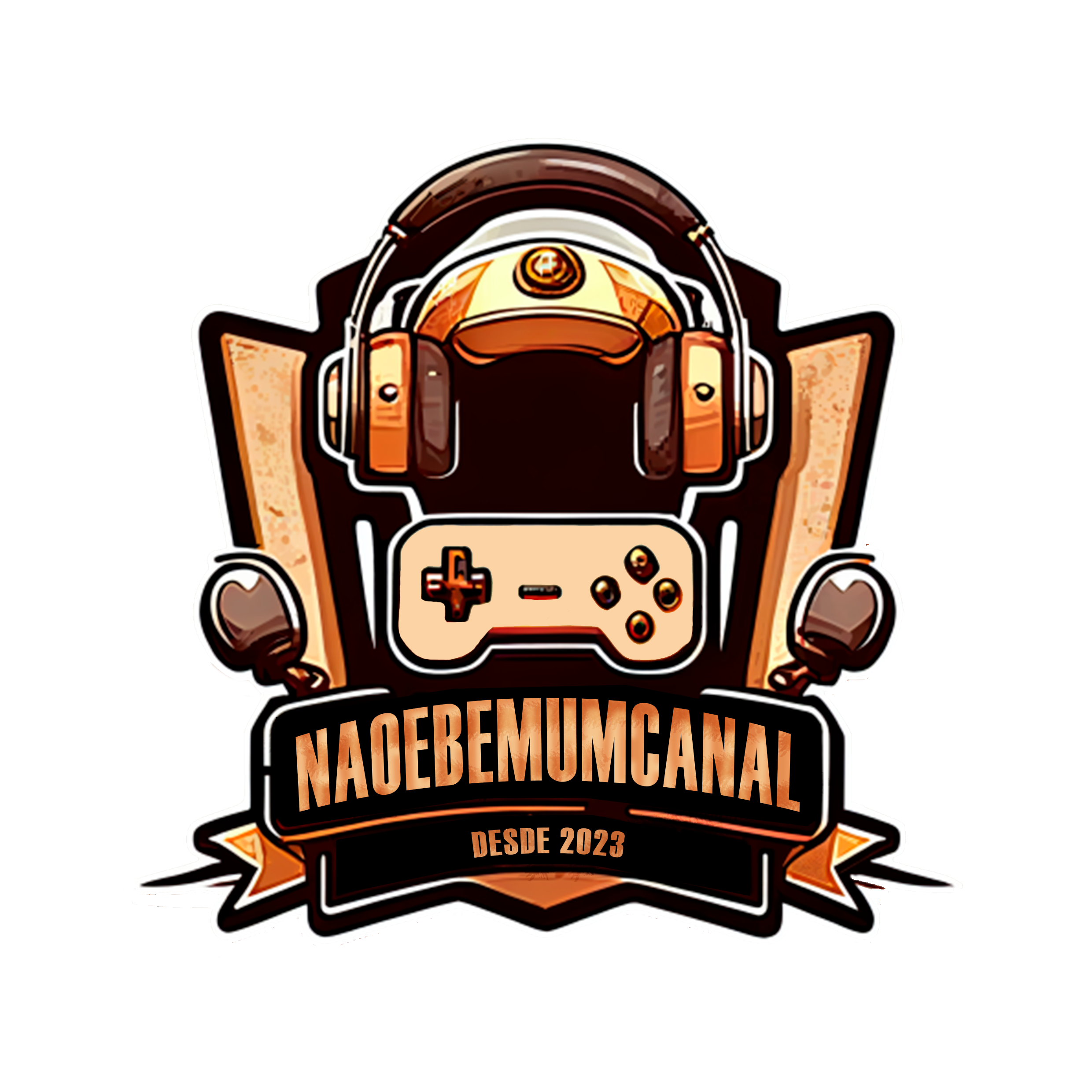 LOGOFINAL_sem fundo.png