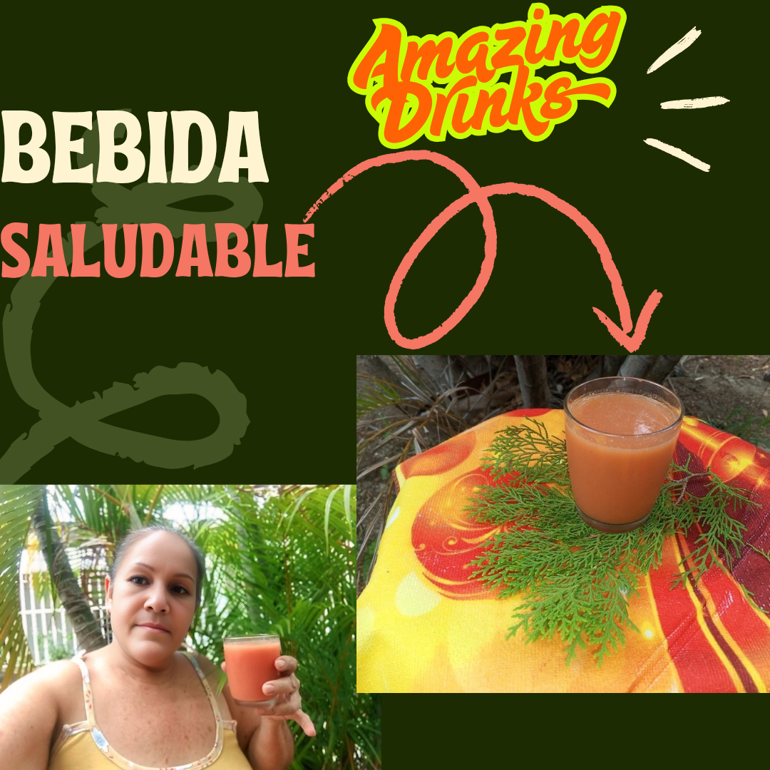 Bebida_20250423_164544_0000.png