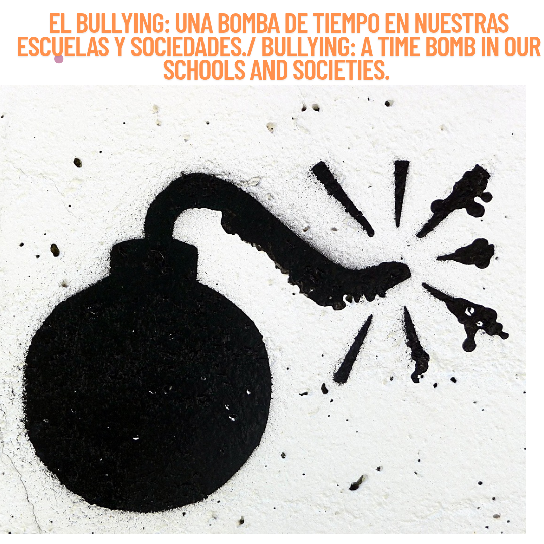 Post de instagram frase positiva cute rosa_20250611_151141_0000.png