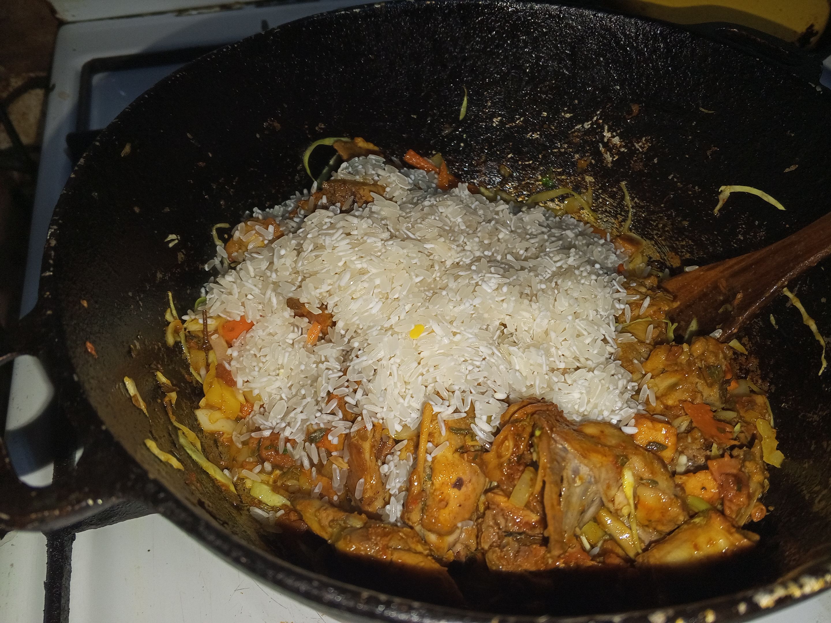 IMG_20250430_135051_417.jpg