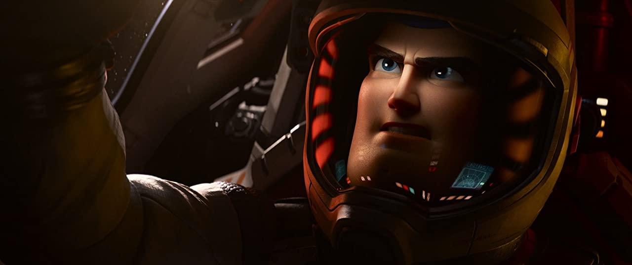 Lightyear-135977514-large.jpg