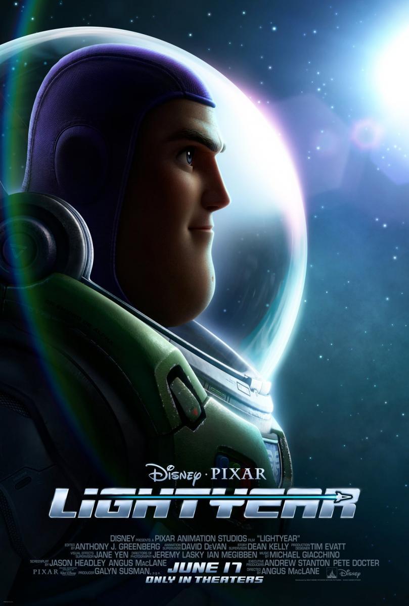 Lightyear-695254637-large.jpg