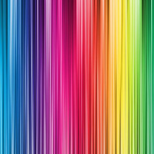 img_como_conocer_los_colores_exactos_de_una_imagen_10245_600.jpg
