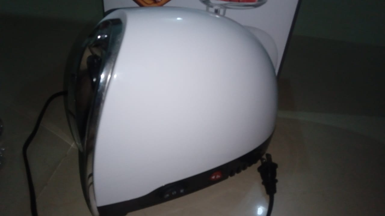 WhatsApp Image 2023-03-13 at 6.21.40 PM.jpeg