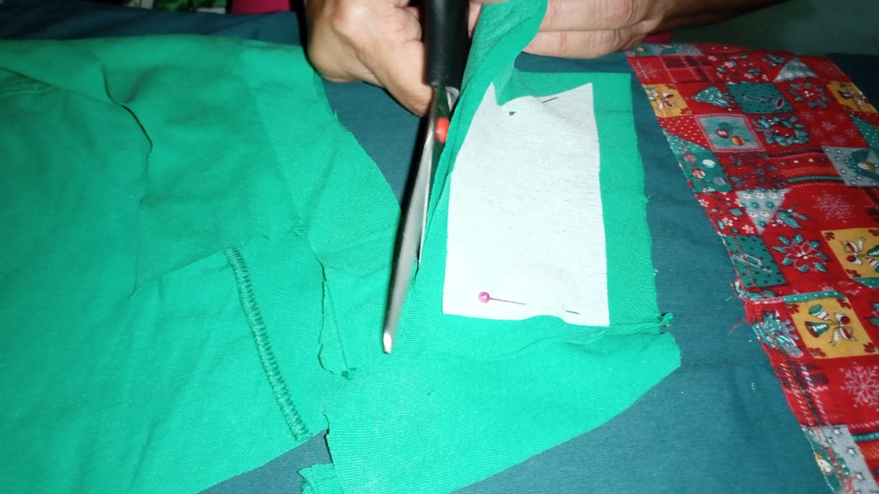 WhatsApp Image 2023-01-22 at 3.03.12 PM.jpeg