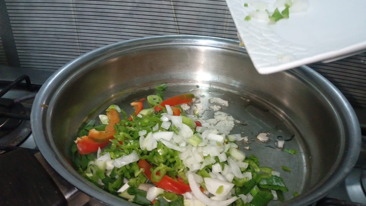 WhatsApp Image 2023-03-09 at 5.59.23 PM.jpeg