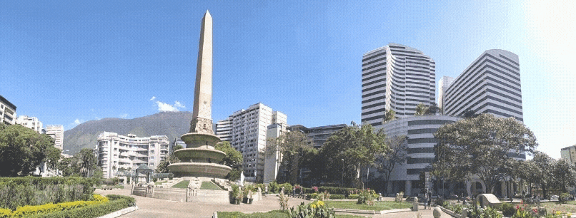 natalicarrillomcr27FINAL FINAL 2020.gif