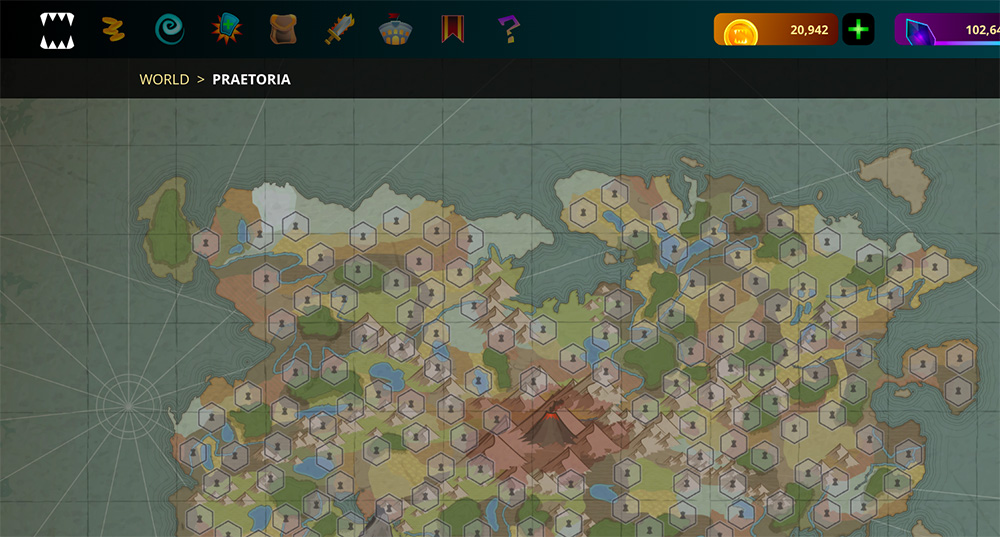 social_ama-update_praetoria.jpg