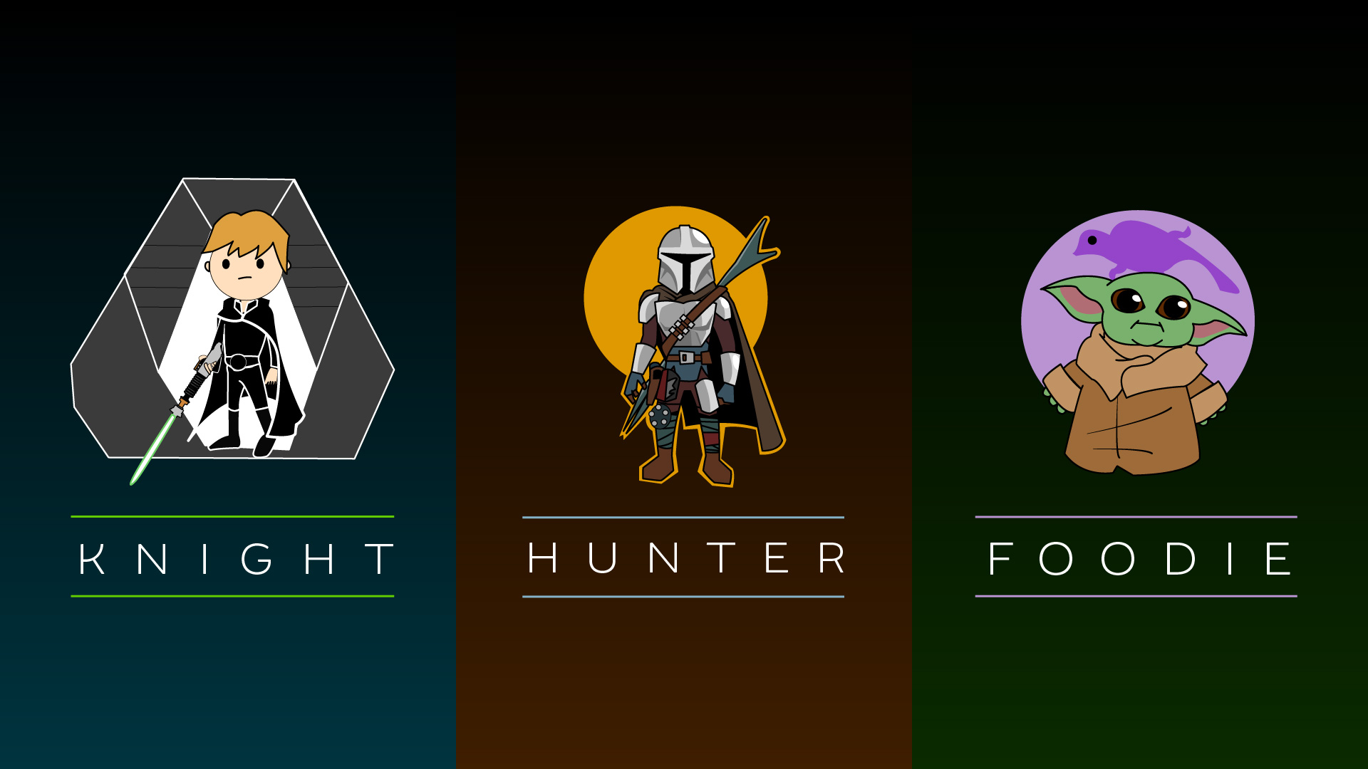 social_mandalorian-shirt-designs.jpg