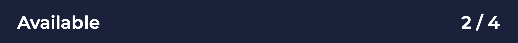 Screen Shot 2021-03-07 at 12.37.45 AM.png