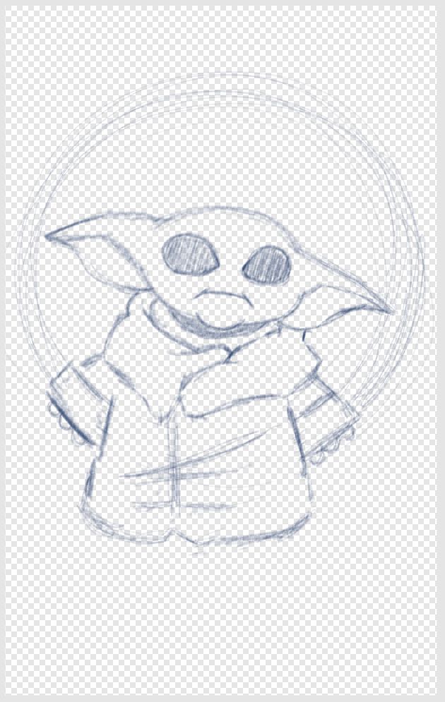 grogu-sketch.jpeg