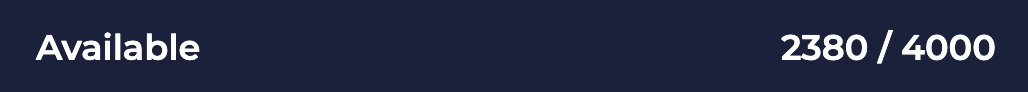 Screen Shot 2021-03-07 at 12.37.17 AM.png