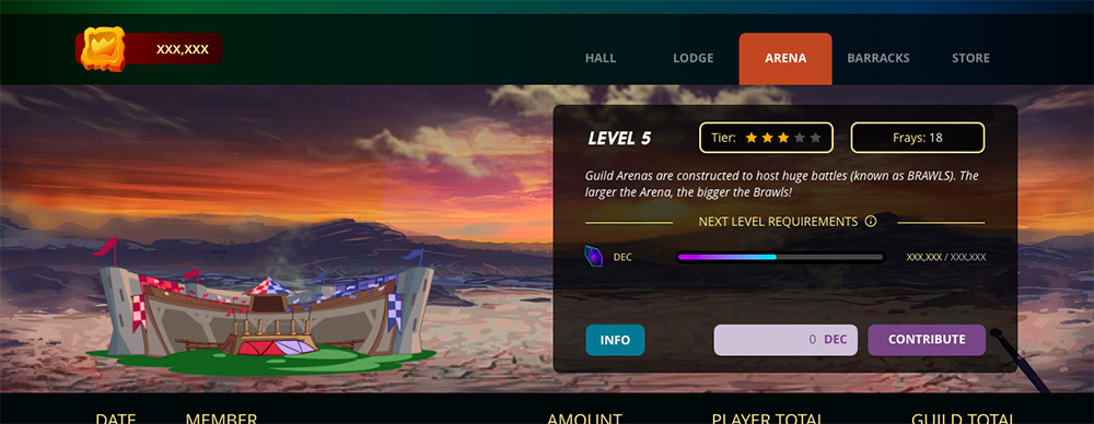social_ama-update_arena.jpg