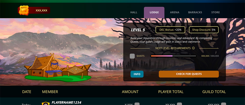social_ama-update_lodge.jpg