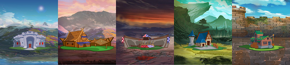 social_ama-update_guild-bldgs.jpg