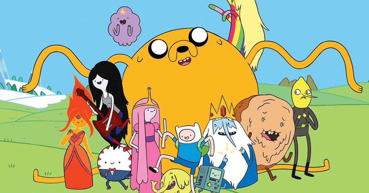 AdventureTime.jpg