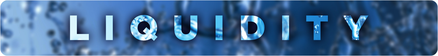 header_liquidity.jpg