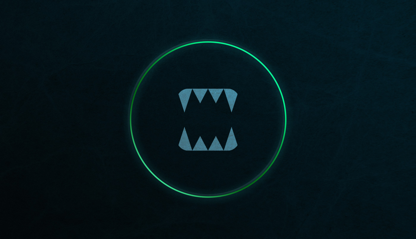 social_splinterlands_glowingcircle.jpg