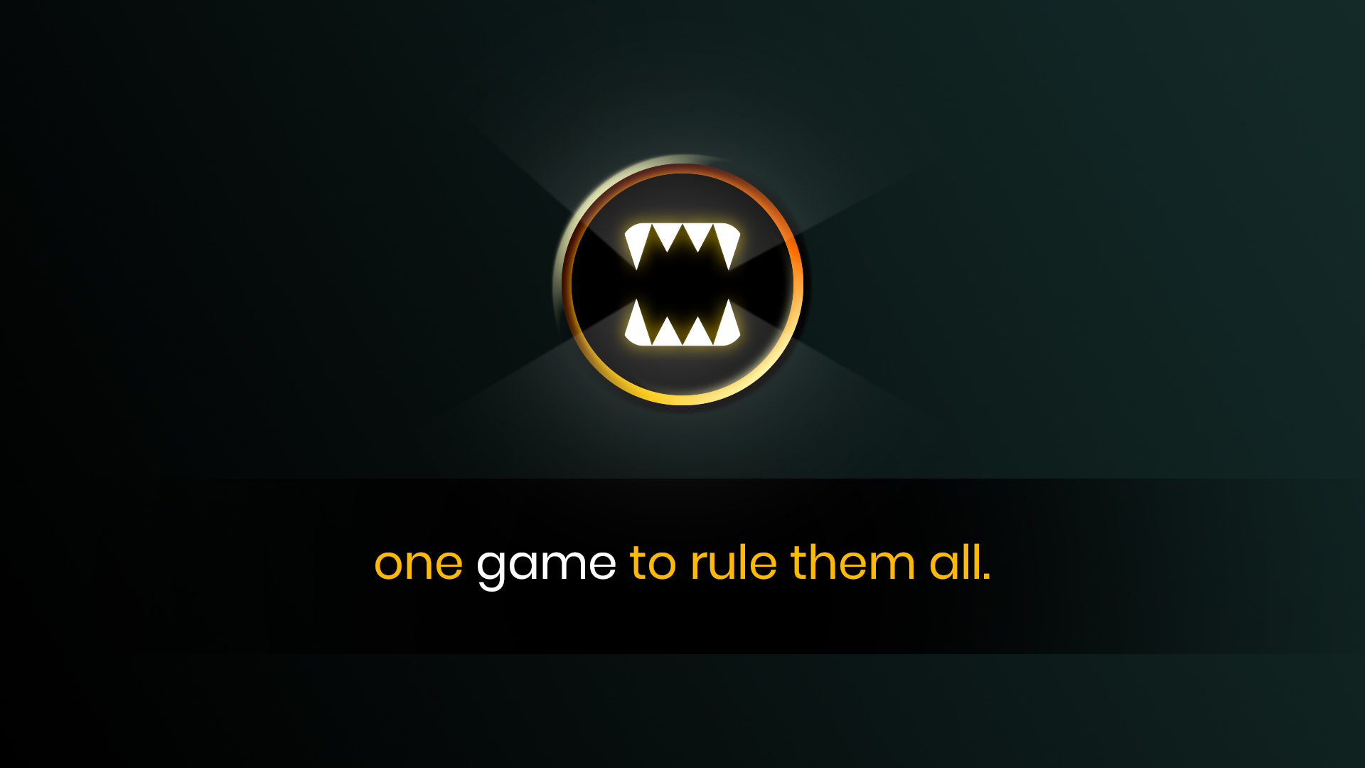 rule.jpg