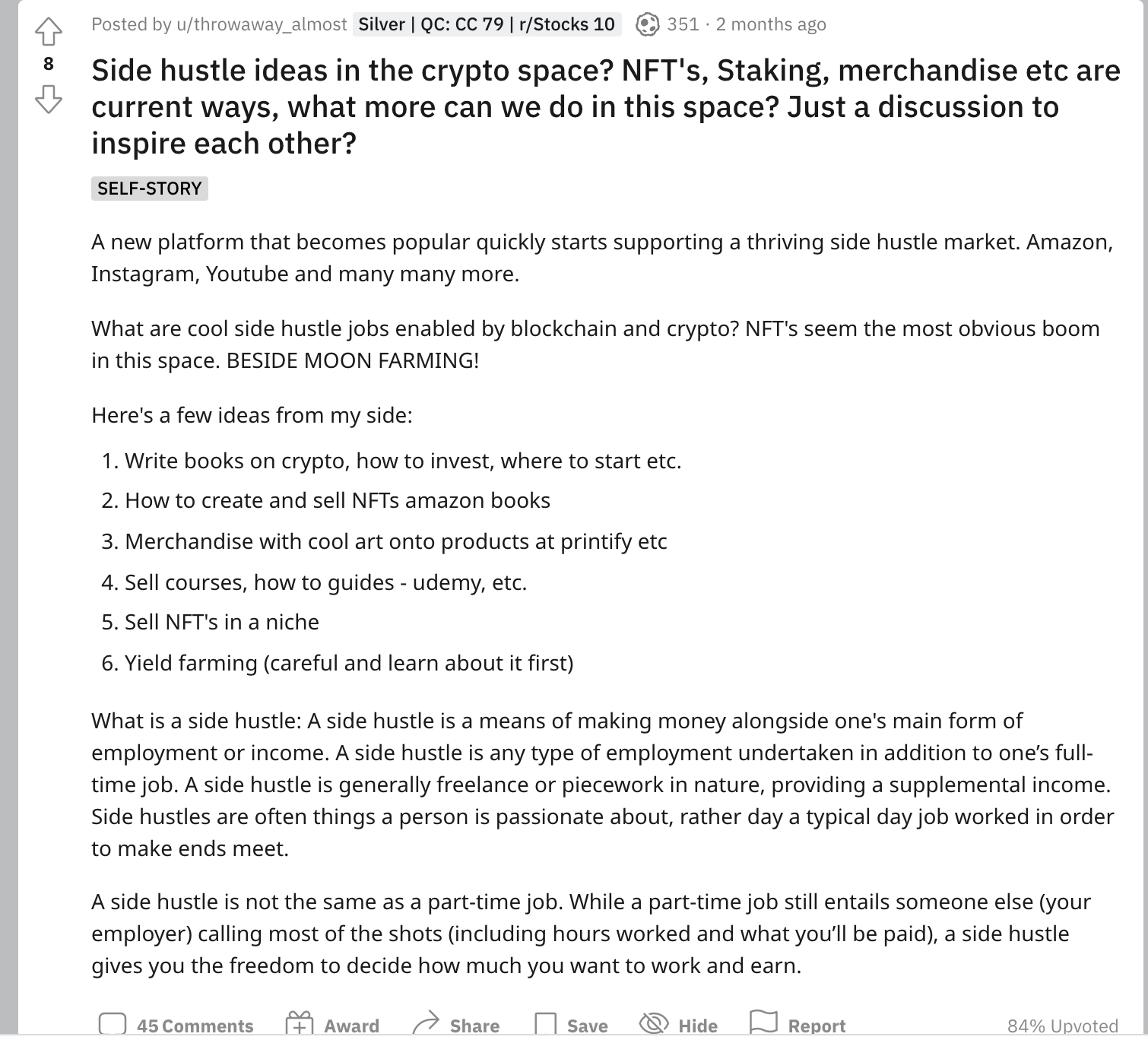 Screenshot 2021-10-30 at 22.51.53.png