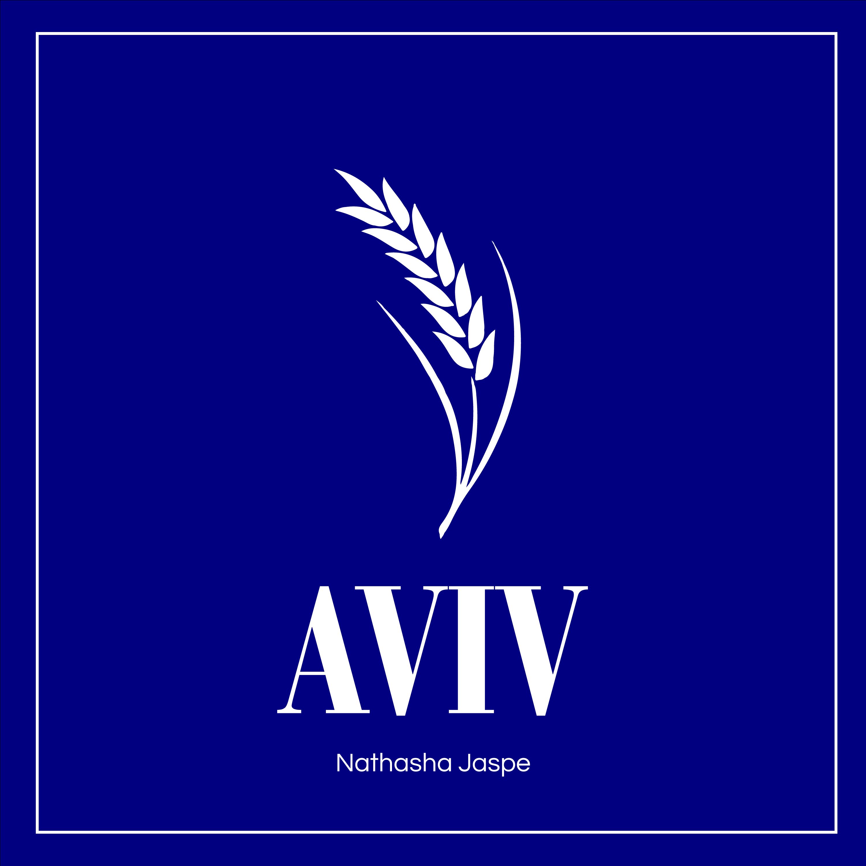 AVIV.jpg