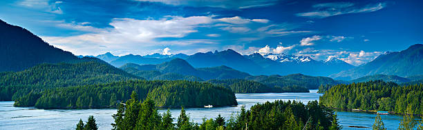 panoramic-view-of-tofino-vancouver-island-canada.jpg