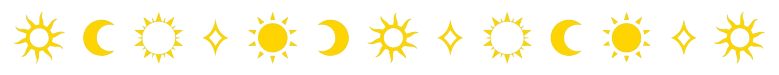 Humanitas__16_..-removebg-preview.png
