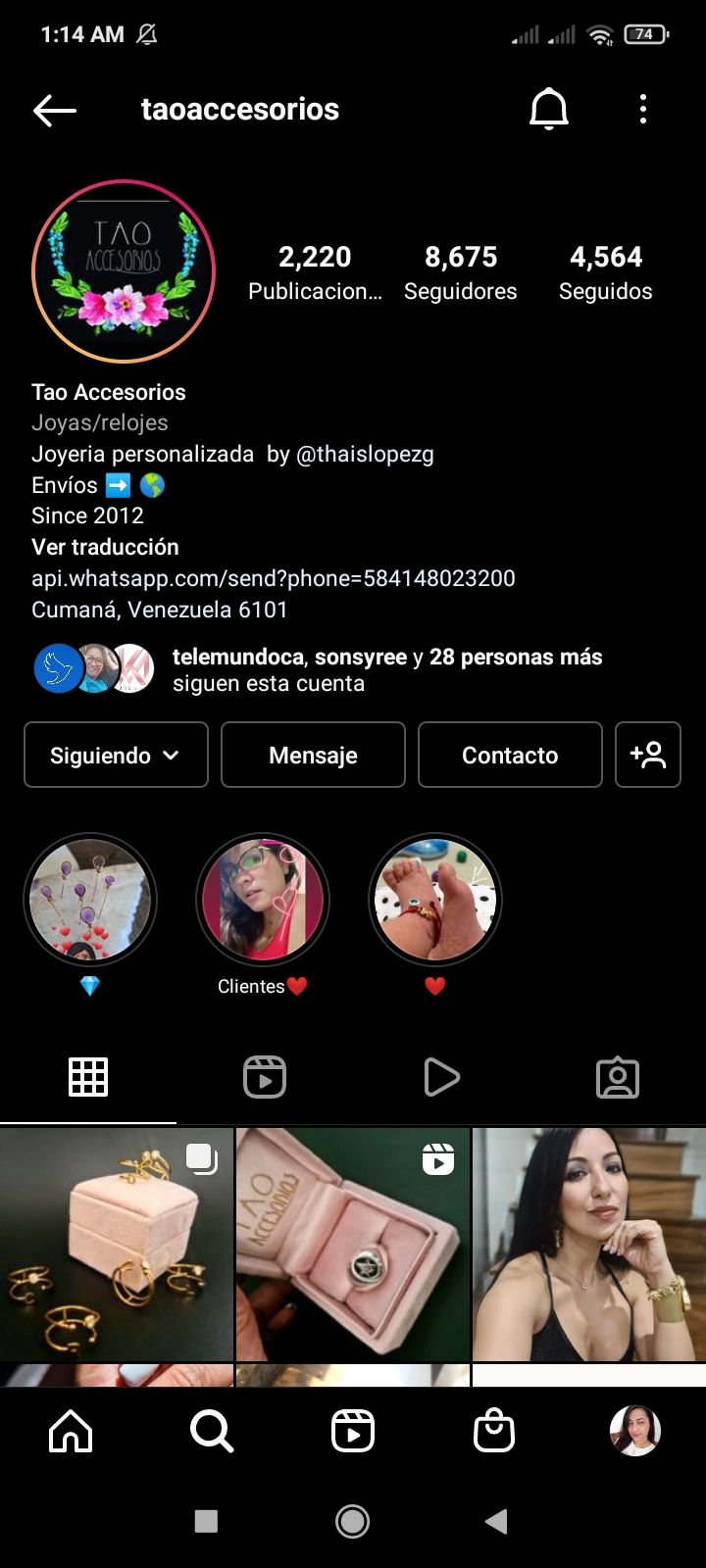 Screenshot_2022-04-20-01-14-41-465_com.instagram.android.jpg