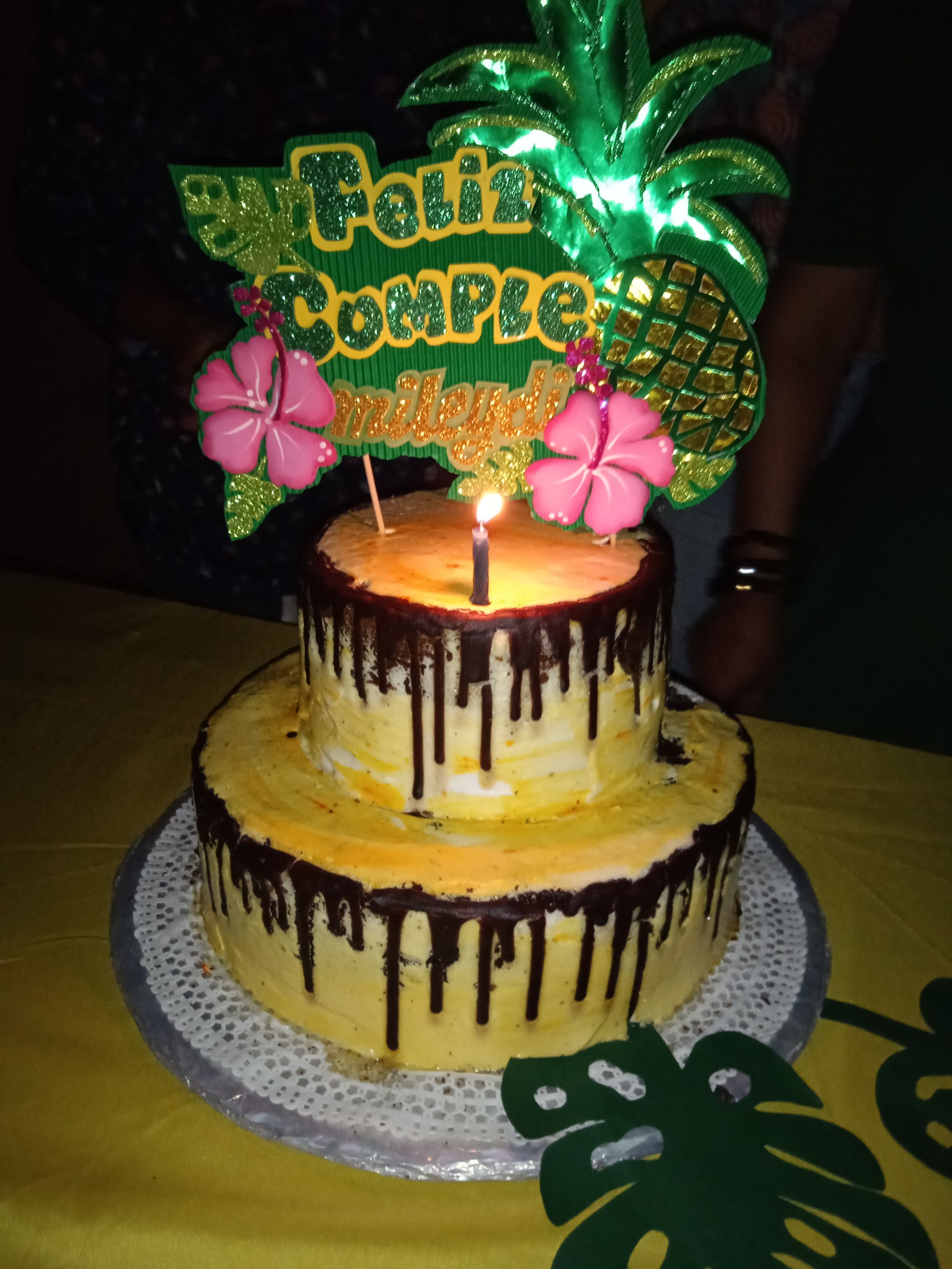 IMG_20201205_235205.jpg