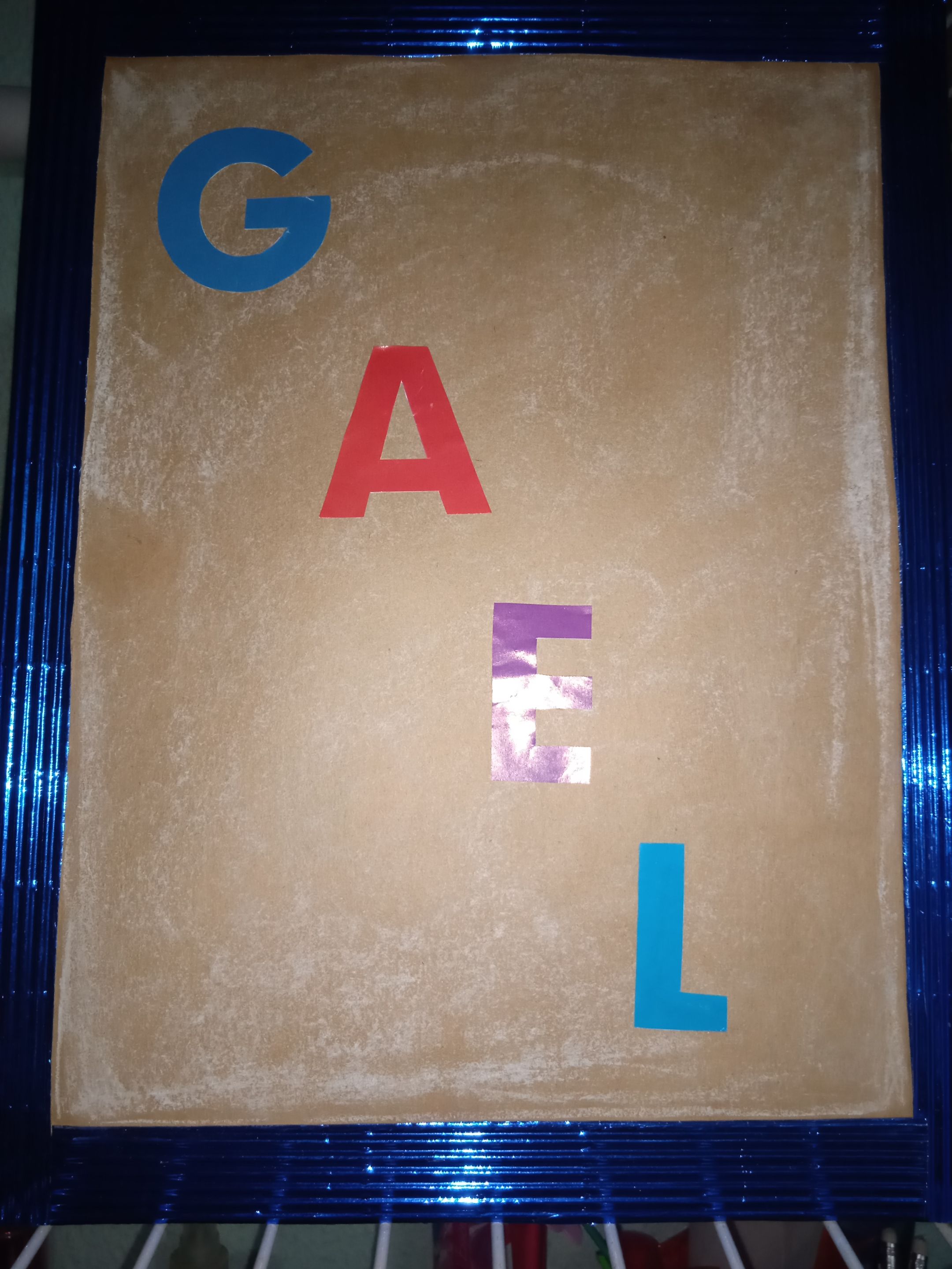 1653689992343.jpg