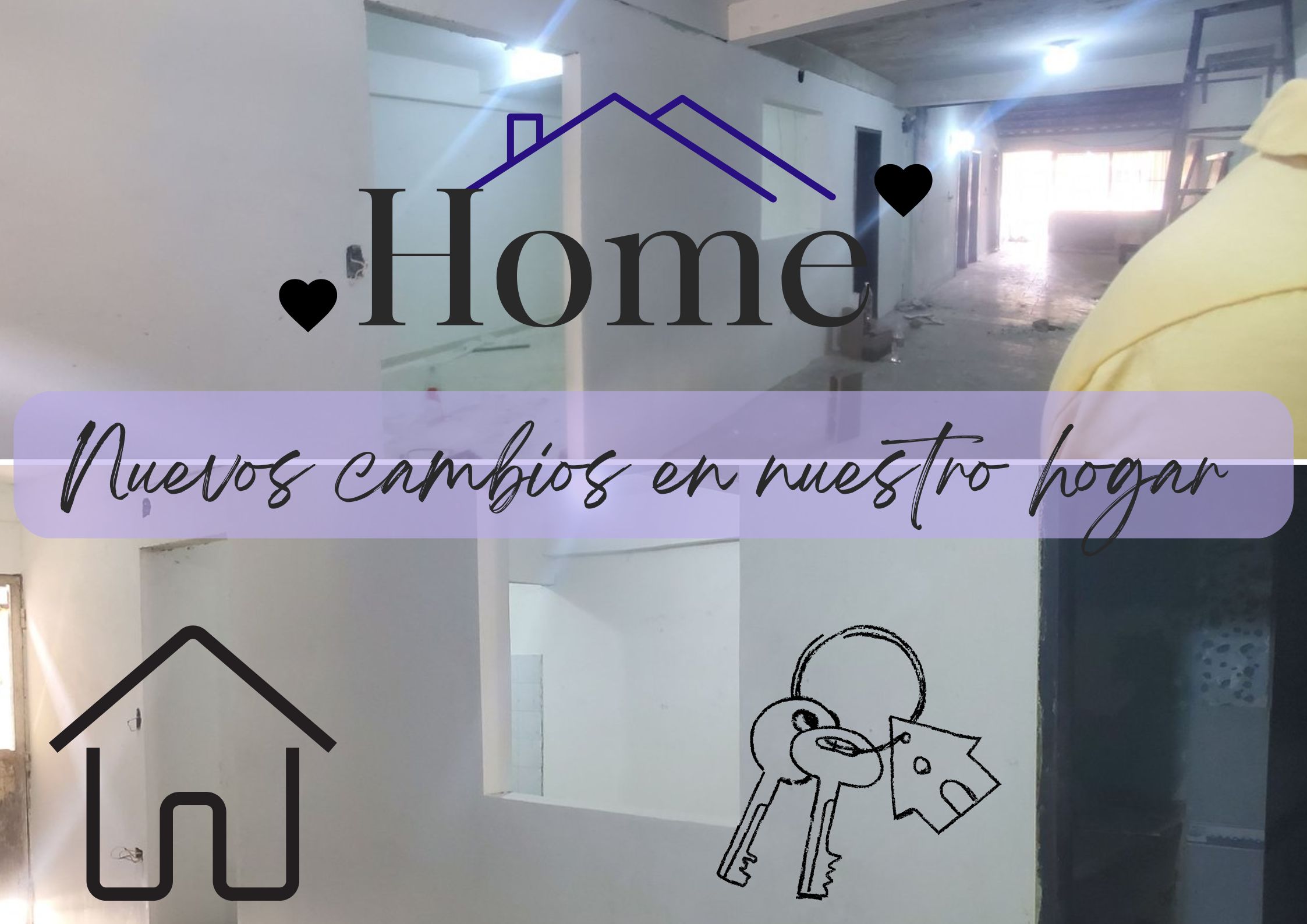 soluciones del hogar (4).jpg