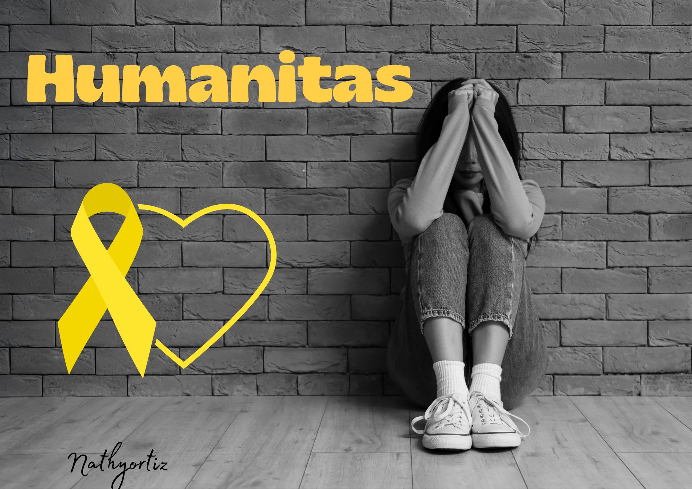 Humanitas (17).jpg