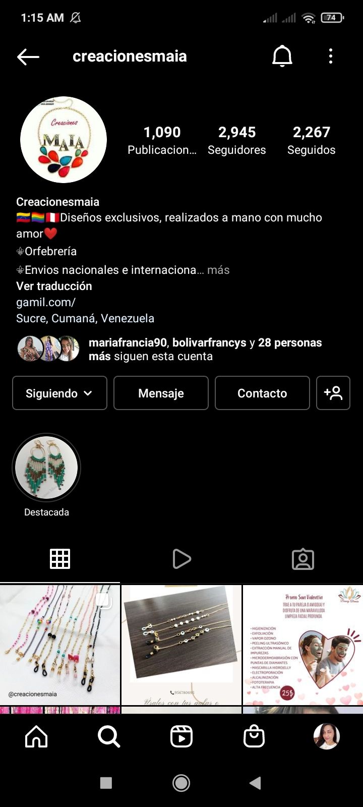 Screenshot_2022-04-20-01-15-56-540_com.instagram.android.jpg