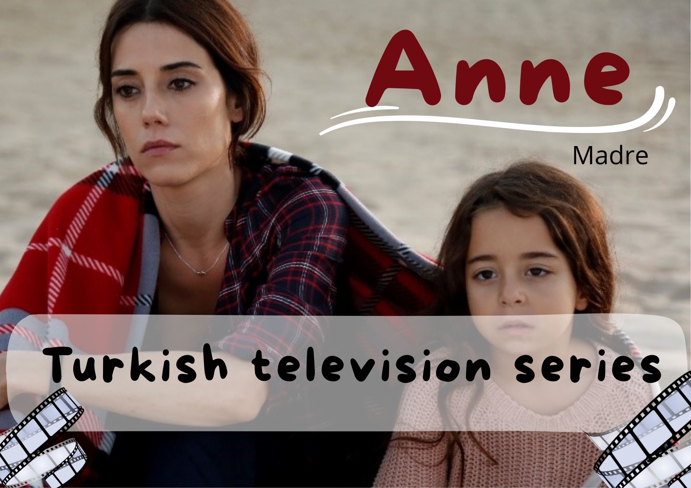 Cine tv (4).jpg