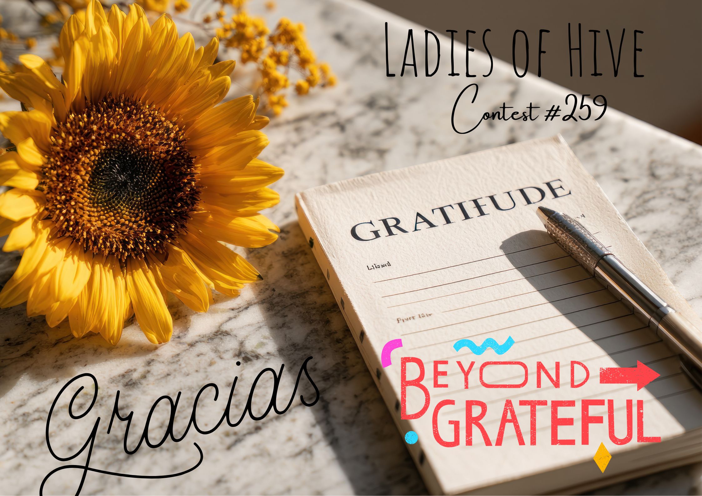 ladies of hive (2).jpg