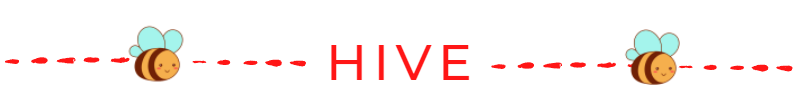 hive separador.png