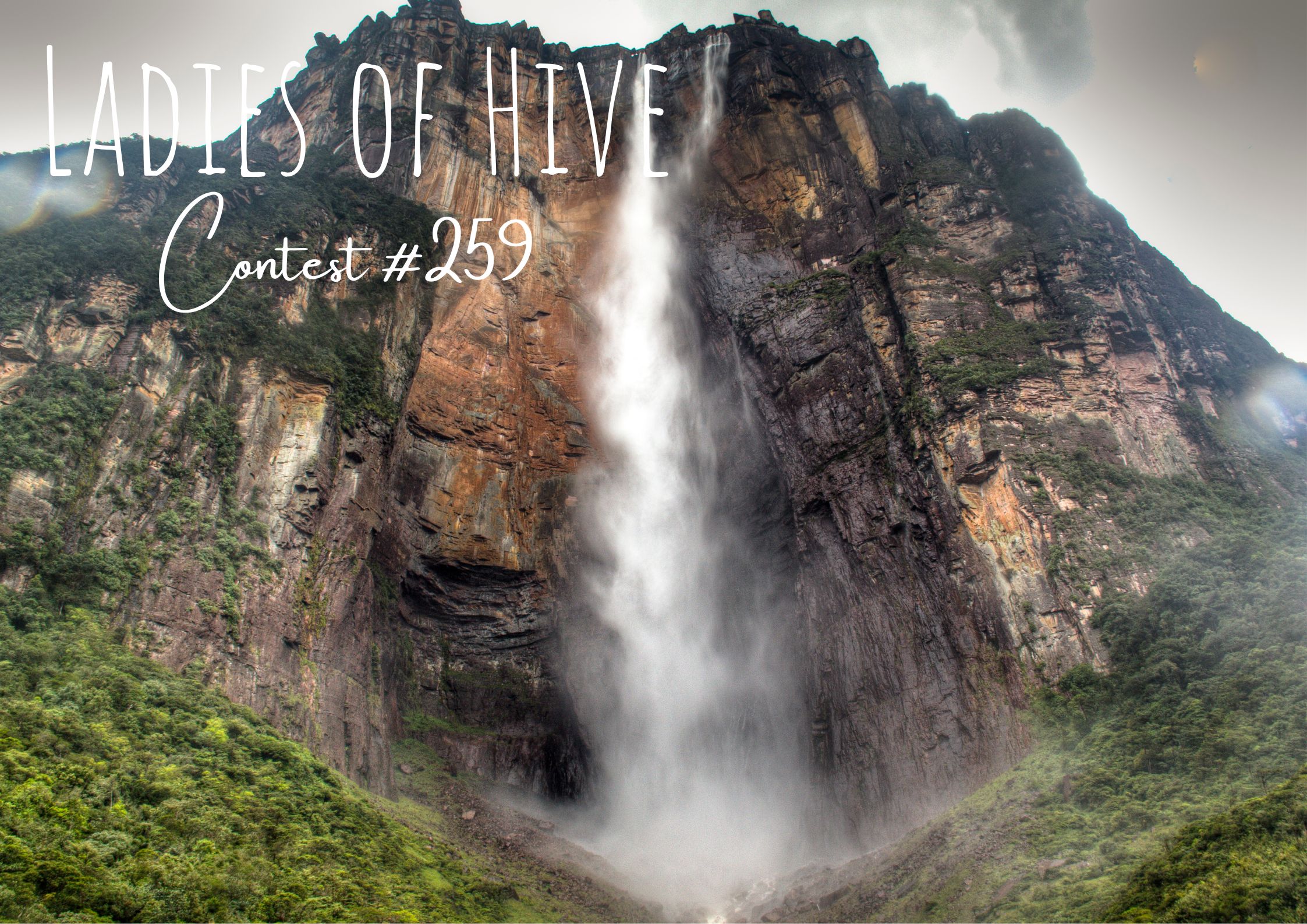 Iniciativas de women's tribe otros (10).jpg