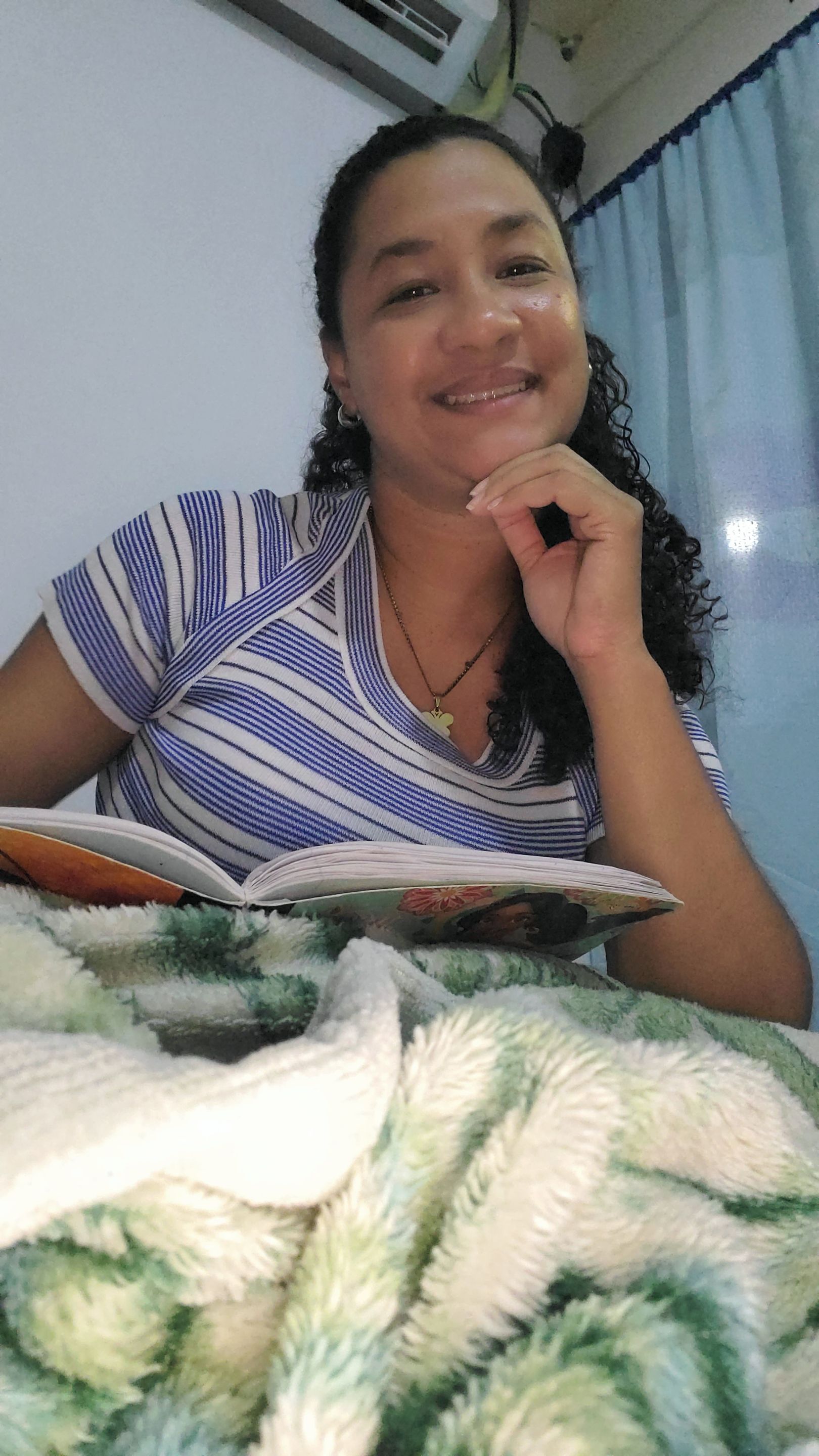 20250617_230322.jpg