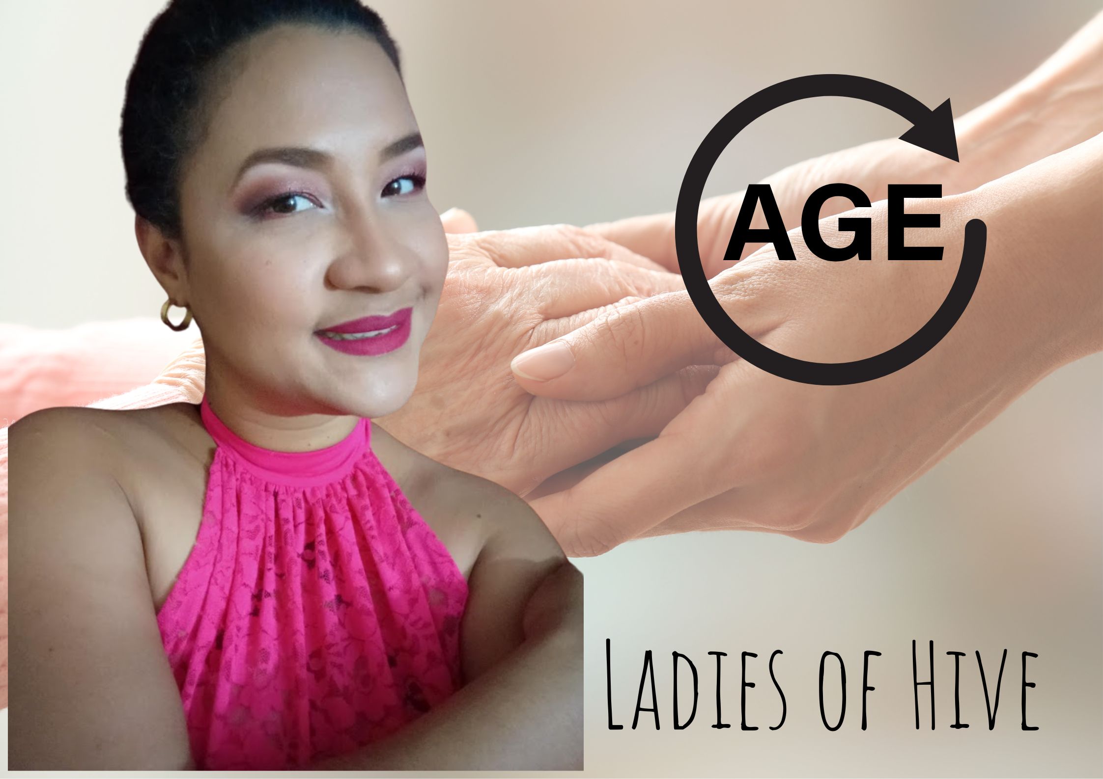 Iniciativas de women's tribe otros (6).jpg