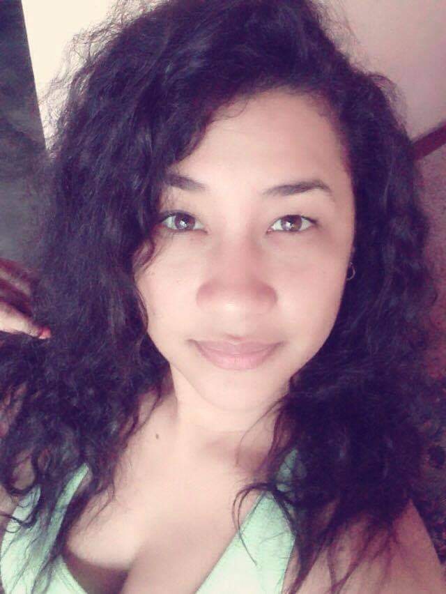 received_773098599524778.jpeg
